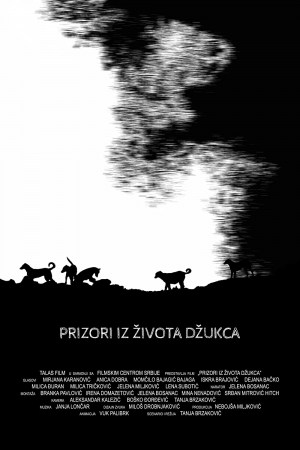 Prizori iz zivota dzukca