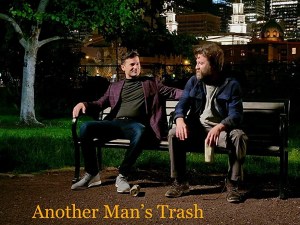Another Man's Trash
