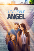 Película An Unlikely Angel