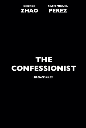 The Confessionist