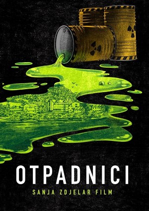 Otpadnici (Wasteniks) Otpadnici (Wasteniks)