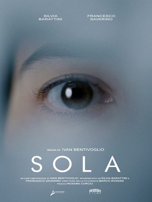 Sola