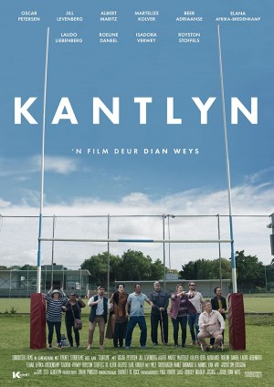 Kantlyn