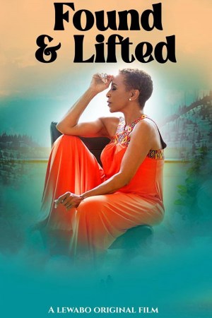 Found and Lifted Found and Lifted