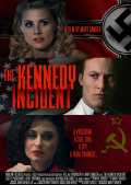 Película The Kennedy Incident