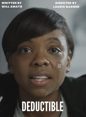 Deductible