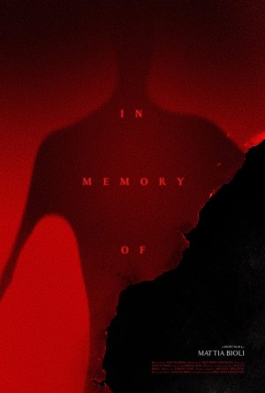In Memory Of