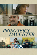 Película Prisoner's Daughter
