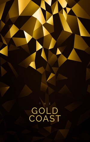 The Gold Coast