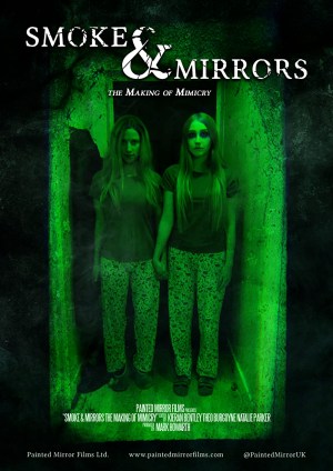 Smoke & Mirrors: The Making of Mimicry