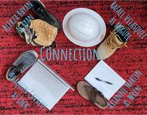Connections