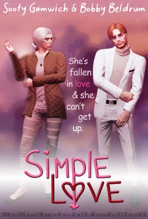 Simple Love