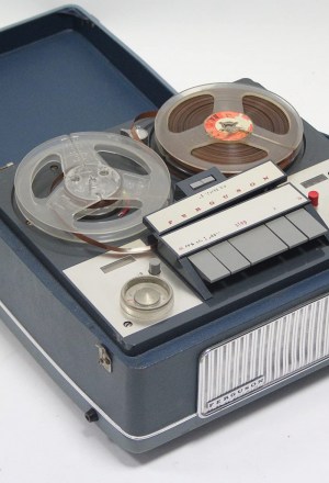 Reels