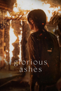 Película Glorious Ashes