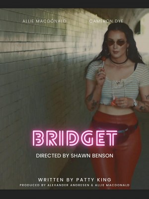 Bridget