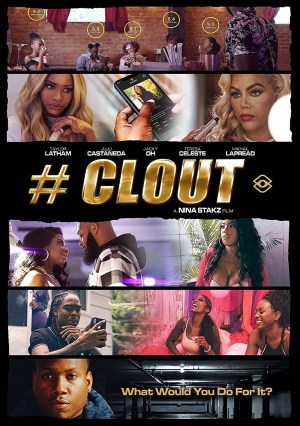 Clout Clout
