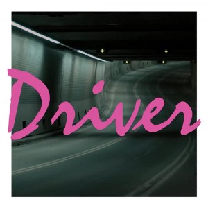 Driver