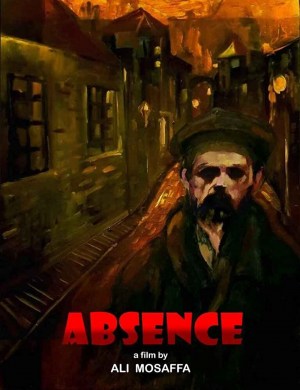 Absence