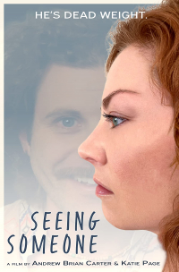 Seeing Someone