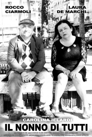 Il nonno di tutti