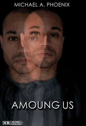 Amoung Us