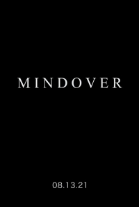 Mindover