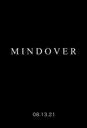 Mindover