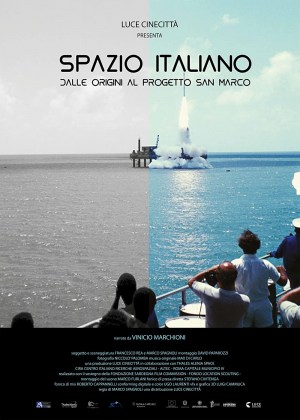 Spazio Italiano