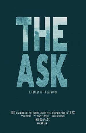 The Ask