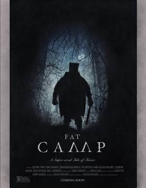 Fat Camp