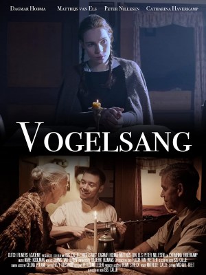Vogelsang