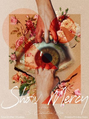 Show Mercy