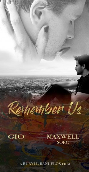 Remember Us