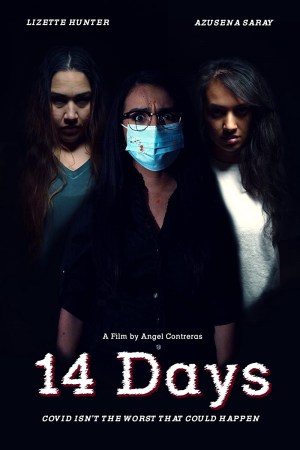 14 Days