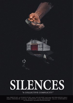 Silencios