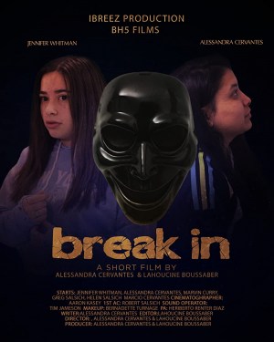 Break_In