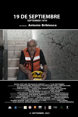 19 de Septiembre 19 de Septiembre