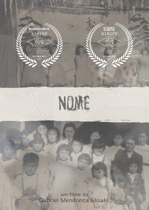 Name