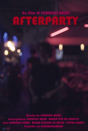Afterparty