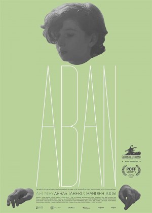 Aban