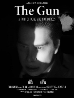 The Gun