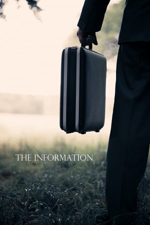 The Information