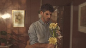 Seba Coppola: Chino