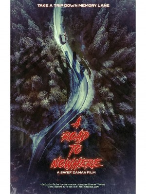 A Road to Nowhere