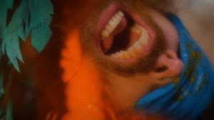 Dedwax: Wasted