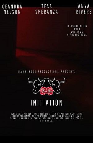 Initiation