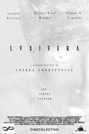 Lvxifera Lvxifera