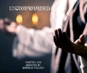 Uncompromised