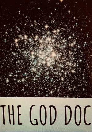 The God Doc