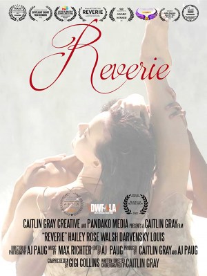 Reverie